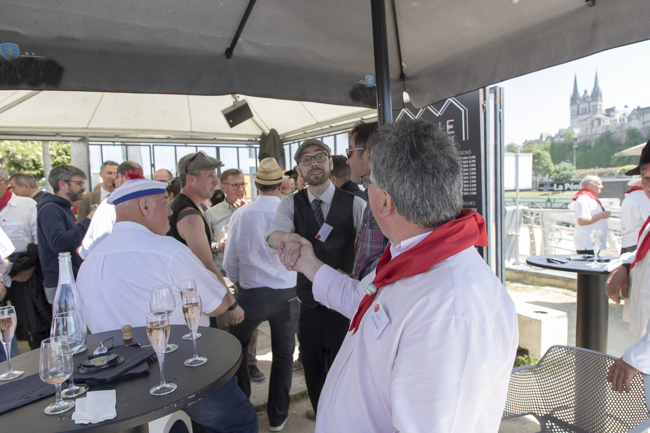 Transloire 2018  367
